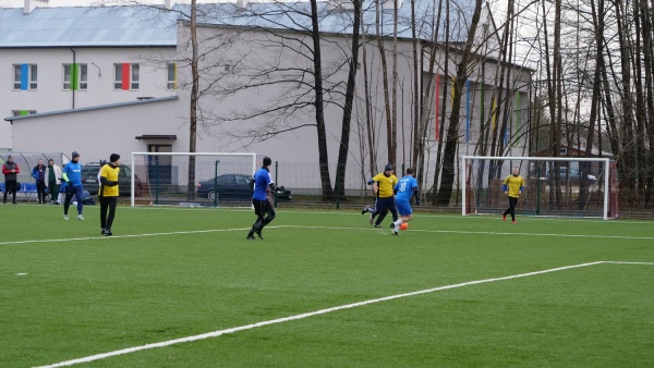 sep-artig-huta-dabrowa-2023-02-25-fot-42.jpg