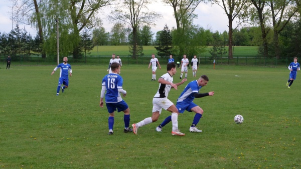 sep-ldk-losice-2024-04-20-fot-61.jpg
