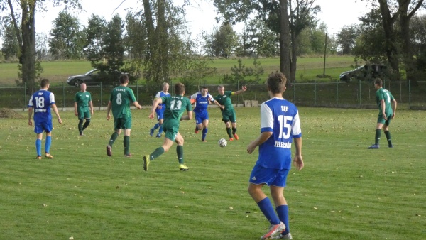 sep-ldk-losice-2020-10-04-fot-33.jpg