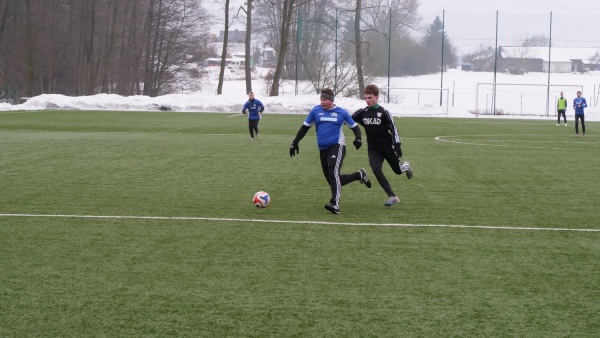 sep-ruch-ryki-sparing-2026-02-07-fot-07.jpg