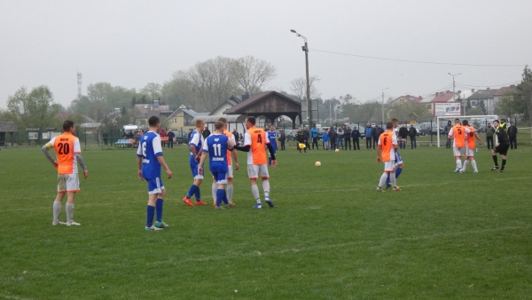 sep-watra-mrozy-2019-04-28-fot-54.jpg