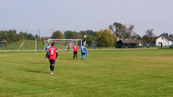sep-hutnik-huta-czechy-2021-10-02-fot-040.jpg