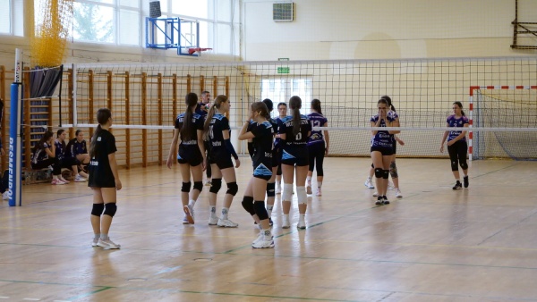 sep-kks-kozienice-2024-11-09-fot-42.jpg