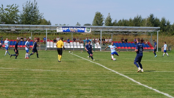 sep-wektra-zbuczyn-2023-08-26-fot-35.jpg