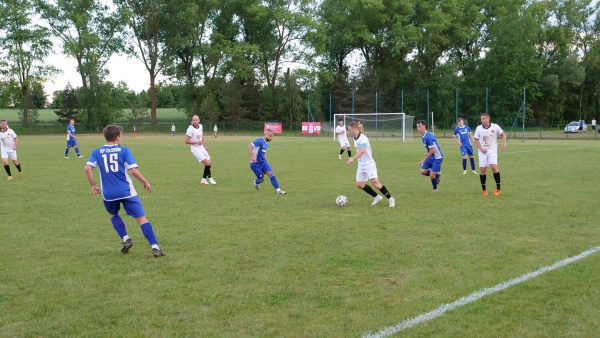 sep-czarni-wegrow-2024-05-18-fot-54.jpg