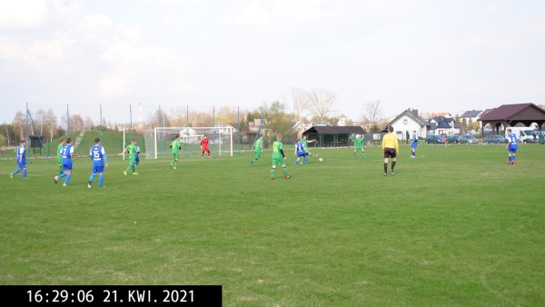 sep-grodzisk-krzymosze-2021-04-21-fot-18.jpg