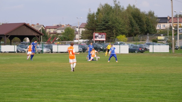 sep-orzel-unin-2022-09-25-fot-024.jpg