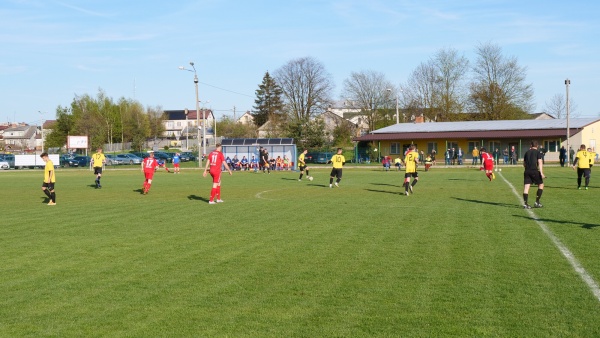 sep-iskra-kotun-2021-05-09-fot-020.jpg