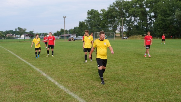 sep-promnik-gonczyce-2021-07-31-fot-07.jpg