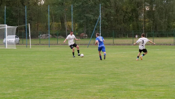 2026-09-20-sep-podlasie-ii-sokolow-podlaski-fot-48.jpg