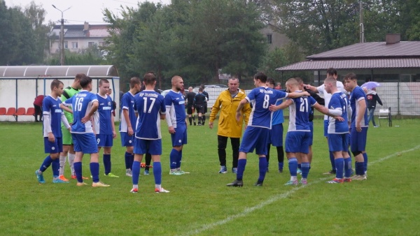 2025-09-14-sep-jastrzab-zeliszew-fot-46-1345x705.jpg