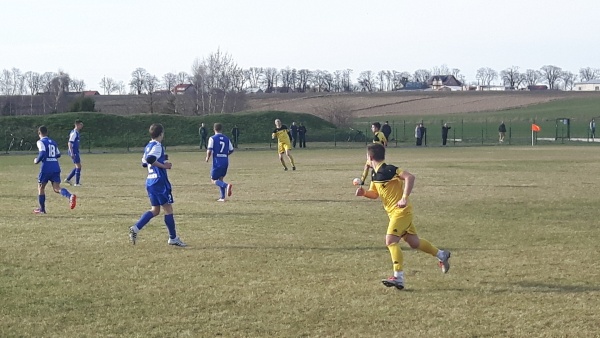 sep_victoria-kaluszyn-2016.04.02_14.jpg