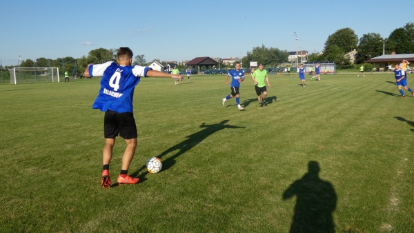 sep-bad-boys-zastawie-2020-07-05-sparing-fot-74.jpg