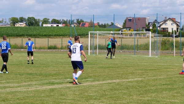 sep-wilga-ii-garwolin-2022-07-16-fot-32.jpg