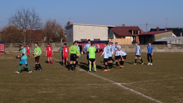 zryw-sobolew-sep-2022-03-20-fot-103.jpg