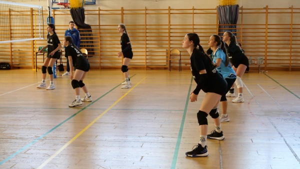 sep-osemka-siedlce-ii-wojewodzka-liga-kadetek-2024-10-12-fot-32.jpg