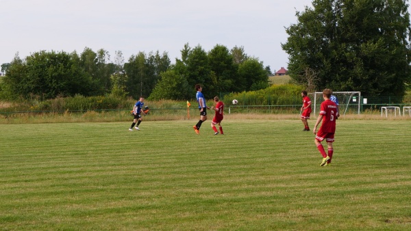 sep-ks-puznowka-2023-07-30-fot-45.jpg