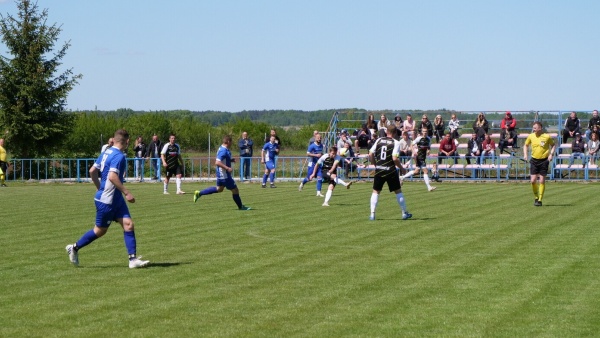 orzel-unin-sep-2024-05-12-fot-52-1500x785.jpg