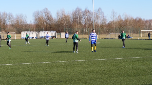 sep-artig-huta-dabrowa-sparing-2022-02-12-fot-13.jpg
