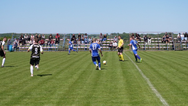 orzel-unin-sep-2024-05-12-fot-46.jpg