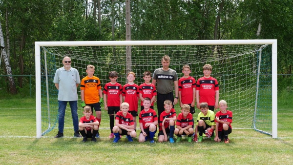 sep-grom-trojanow-e1-orlik-grupa-4-2023-06-10-for-75.jpg