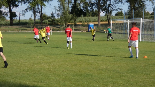 sep-promnik-gonczyce-2019-08-04-fot-59.jpg
