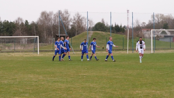 sep-czarni-wegrow-2026-04-04-fot-47.jpg