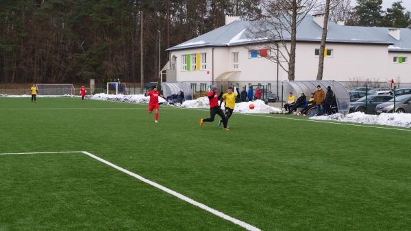 sep-akademia-piki-sportsmate360-2023-01-29-fot-47.jpg