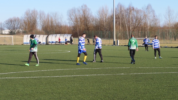 sep-artig-huta-dabrowa-sparing-2022-02-12-fot-22.jpg