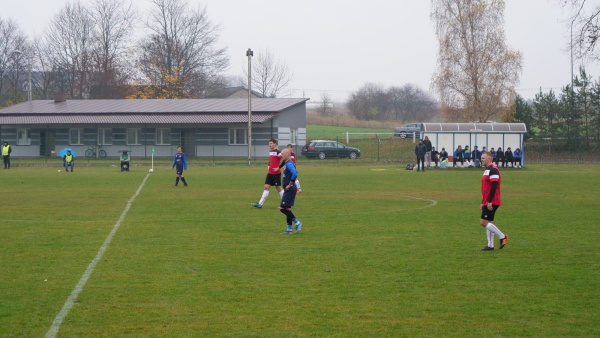 sep-hutnik-huta-czechy-2022-11-05-fot-11.jpg