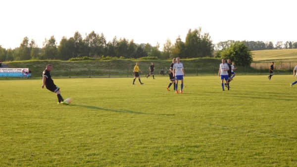 P1080595.jpg