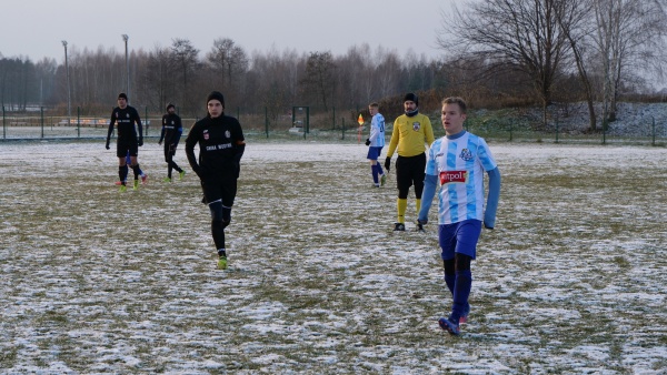 sep-kolektyw-olesnica-2022-11-19-fot-071.jpg