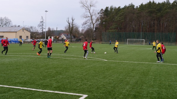 sep-mazowsze-stezyca-2024-02-11-sparing-fot-39.jpg