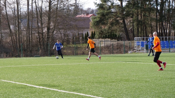 sep-wilga-miastkow-koscielny-sparing-2024-02-24-fot-52.jpg