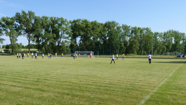 sep-wilga-miastkow-koscielny-2022-06-18-fot-61.jpg