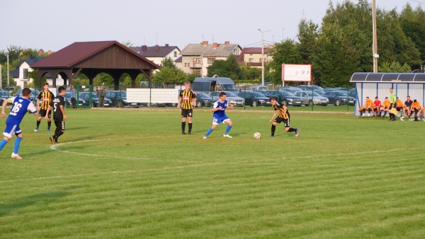 sep-zryw-sobolew-2021-08-15-fot-41.jpg