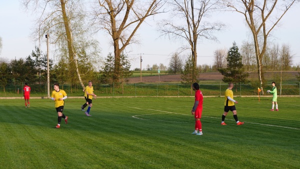 sep-sportsmate360-2023-04-21-fot-19.jpg