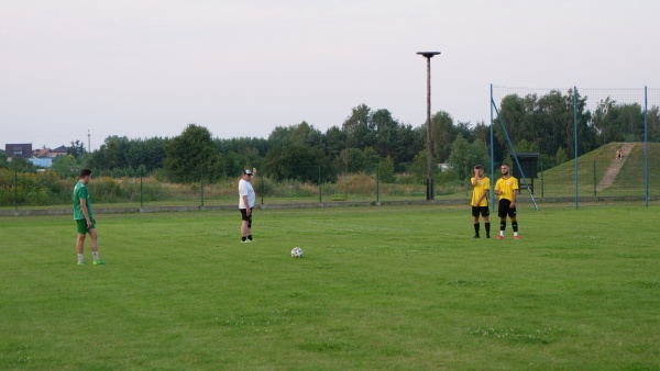 sep-rych-ryki-sparing-2022-07-22-fot-59.jpg