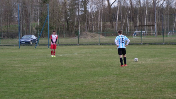 sep-jastrzab-zeliszew-2022-04-16-fot-077.jpg