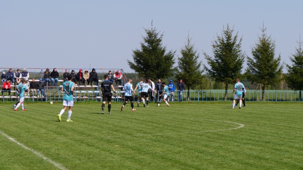 orzel-unin-sep-2023-04-28-fot-62.jpg