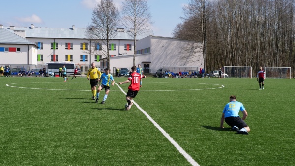 sep-wilga-miastkow-koscielny-fot-021.jpg