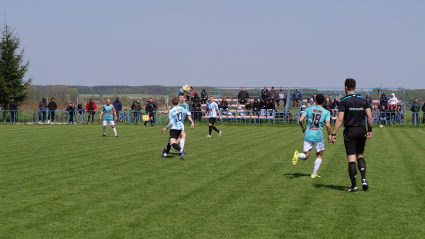 orzel-unin-sep-2023-04-28-fot-59.jpg