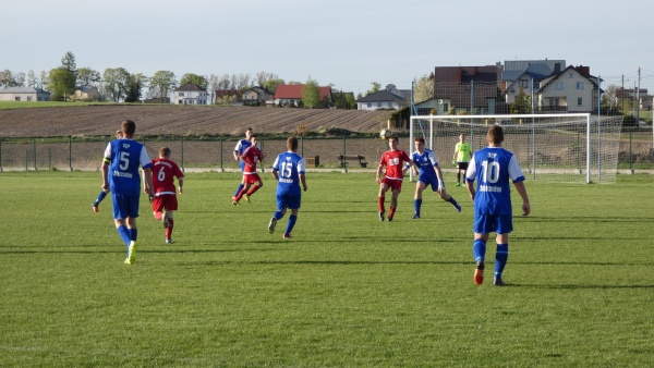 sep-jablonianka-jablonna-lacka-2018-04-22-fot_31.jpg