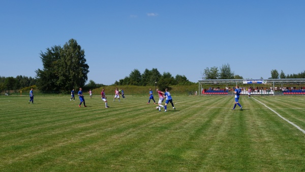 sep-hutnik-huta-czechy-2023-08-12-fot-048.jpg