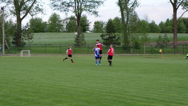 sep-mazovia-ii-minsk-mazowiecki-2022-05-21-fot-120.jpg