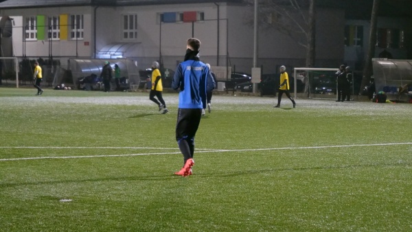 sep-ruch-ryki-2025-02-09-fot-20.jpg