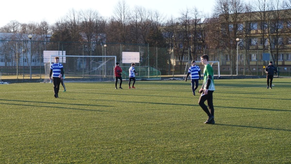sep-artig-huta-dabrowa-sparing-2022-02-12-fot-90.jpg