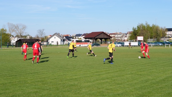 sep-iskra-kotun-2021-05-09-fot-007.jpg