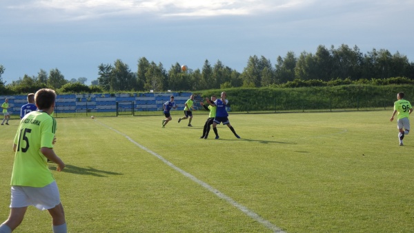 sep-burza-pilawa-2020-06-21-fot-17.jpg