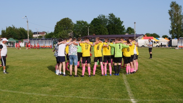 sep-mka-malkinia-juniorzy-mlodsi-2022-06-19-fot-49.jpg